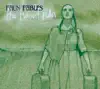 Faun Fables - The Transit Rider